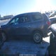 5GALVBED6AJ219788 2010 Buick Enclave Cxl auction photo thumbnail 14