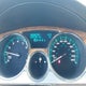 5GALVBED6AJ219788 2010 Buick Enclave Cxl auction photo thumbnail 15
