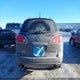 5GALVBED6AJ219788 2010 Buick Enclave Cxl auction photo thumbnail 16