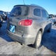 5GALVBED6AJ219788 2010 Buick Enclave Cxl auction photo thumbnail 4
