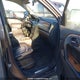 5GALVBED6AJ219788 2010 Buick Enclave Cxl auction photo thumbnail 5