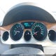 5GALVBED6AJ219788 2010 Buick Enclave Cxl auction photo thumbnail 7