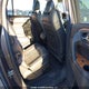 5GALVBED6AJ219788 2010 Buick Enclave Cxl auction photo thumbnail 8