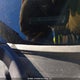 5GALVBED6AJ219788 2010 Buick Enclave Cxl auction photo thumbnail 9