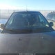 2FMDK4JC0EBA66576 2014 Ford Edge Sel auction photo thumbnail 17