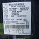 2FMDK4JC0EBA66576 2014 Ford Edge Sel auction photo thumbnail 18