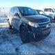 2FMDK4JC0EBA66576 2014 Ford Edge Sel auction photo thumbnail 1