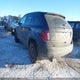 2FMDK4JC0EBA66576 2014 Ford Edge Sel auction photo thumbnail 3
