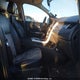 2FMDK4JC0EBA66576 2014 Ford Edge Sel auction photo thumbnail 5