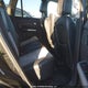 2FMDK4JC0EBA66576 2014 Ford Edge Sel auction photo thumbnail 8