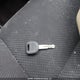 JF1GG675X5G814417 2005 Subaru Impreza Rs auction photo thumbnail 11