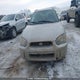 JF1GG675X5G814417 2005 Subaru Impreza Rs auction photo thumbnail 13