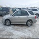 JF1GG675X5G814417 2005 Subaru Impreza Rs auction photo thumbnail 15