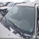 JF1GG675X5G814417 2005 Subaru Impreza Rs auction photo thumbnail 18