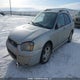 JF1GG675X5G814417 2005 Subaru Impreza Rs auction photo thumbnail 2
