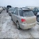 JF1GG675X5G814417 2005 Subaru Impreza Rs auction photo thumbnail 3