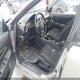JF1GG675X5G814417 2005 Subaru Impreza Rs auction photo thumbnail 5