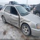 JF1GG675X5G814417 2005 Subaru Impreza Rs auction photo thumbnail 6