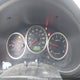 JF1GG675X5G814417 2005 Subaru Impreza Rs auction photo thumbnail 7