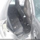 JF1GG675X5G814417 2005 Subaru Impreza Rs auction photo thumbnail 8