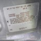 JF1GG675X5G814417 2005 Subaru Impreza Rs auction photo thumbnail 9