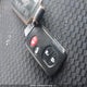 JF2SJCNC0FH509768 2015 Subaru Forester 2.5I auction photo thumbnail 11