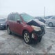 JF2SJCNC0FH509768 2015 Subaru Forester 2.5I auction photo thumbnail 14
