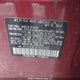 JF2SJCNC0FH509768 2015 Subaru Forester 2.5I auction photo thumbnail 19