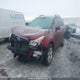 JF2SJCNC0FH509768 2015 Subaru Forester 2.5I auction photo thumbnail 2