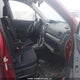 JF2SJCNC0FH509768 2015 Subaru Forester 2.5I auction photo thumbnail 5