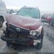 JF2SJCNC0FH509768 2015 Subaru Forester 2.5I auction photo thumbnail 6