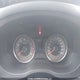 JF2SJCNC0FH509768 2015 Subaru Forester 2.5I auction photo thumbnail 7