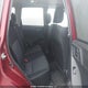 JF2SJCNC0FH509768 2015 Subaru Forester 2.5I auction photo thumbnail 8