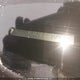 JF2SJCNC0FH509768 2015 Subaru Forester 2.5I auction photo thumbnail 9
