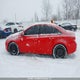 1G1PE5SB5E7297799 2014 Chevrolet Cruze Lt auction photo thumbnail 14
