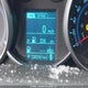 1G1PE5SB5E7297799 2014 Chevrolet Cruze Lt auction photo thumbnail 15