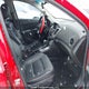 1G1PE5SB5E7297799 2014 Chevrolet Cruze Lt auction photo thumbnail 5