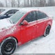 1G1PE5SB5E7297799 2014 Chevrolet Cruze Lt auction photo thumbnail 6