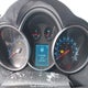 1G1PE5SB5E7297799 2014 Chevrolet Cruze Lt auction photo thumbnail 7