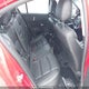1G1PE5SB5E7297799 2014 Chevrolet Cruze Lt auction photo thumbnail 8