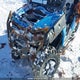 LCELVYZ10L6000493 2020 Cfmoto Zforce auction photo thumbnail 15
