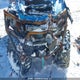 LCELVYZ10L6000493 2020 Cfmoto Zforce auction photo thumbnail 16