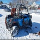 LCELVYZ10L6000493 2020 Cfmoto Zforce auction photo thumbnail 4