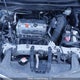 2HKRM4H3XEH111604 2014 Honda Cr-V Lx auction photo thumbnail 10