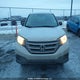 2HKRM4H3XEH111604 2014 Honda Cr-V Lx auction photo thumbnail 12