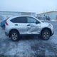 2HKRM4H3XEH111604 2014 Honda Cr-V Lx auction photo thumbnail 13