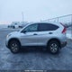 2HKRM4H3XEH111604 2014 Honda Cr-V Lx auction photo thumbnail 14
