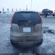 2HKRM4H3XEH111604 2014 Honda Cr-V Lx auction photo thumbnail 16