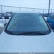2HKRM4H3XEH111604 2014 Honda Cr-V Lx auction photo thumbnail 17
