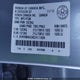 2HKRM4H3XEH111604 2014 Honda Cr-V Lx auction photo thumbnail 18